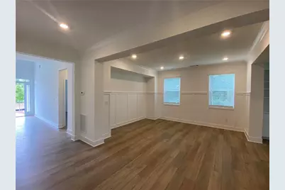 4620 Coburn Path, Cumming, GA 30028 - Photo 4