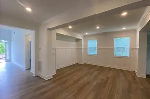4620 Coburn Path, Cumming, GA 30028 - Photo 4