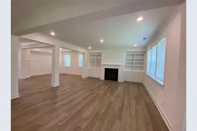 4620 Coburn Path, Cumming, GA 30028 - Photo 6
