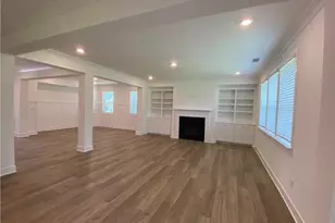 4620 Coburn Path, Cumming, GA 30028 - Photo 6