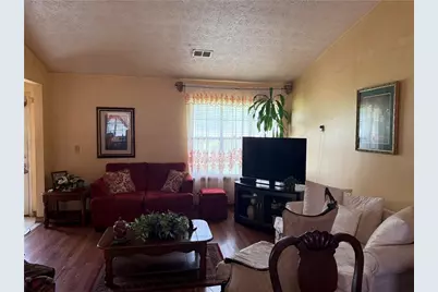 9519 Forest Knoll Drive, Jonesboro, GA 30238 - Photo 4