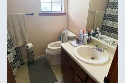 9519 Forest Knoll Drive, Jonesboro, GA 30238 - Photo 6