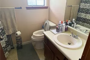 9519 Forest Knoll Dr, Jonesboro, GA 30238 - Photo 6