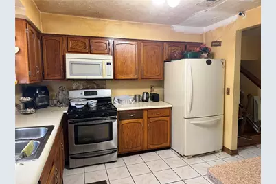 9519 Forest Knoll Drive, Jonesboro, GA 30238 - Photo 2