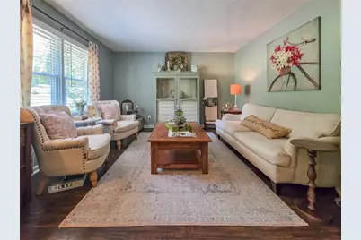 403 Old Rosser Road, Stone Mountain, GA 30087 - Photo 6