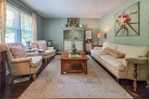 403 Old Rosser Rd, Stone Mountain, GA 30087 - Photo 6