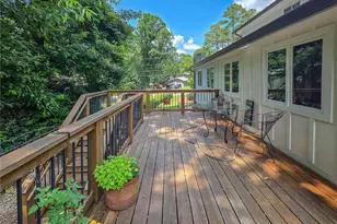 403 Old Rosser Rd, Stone Mountain, GA 30087 - Photo 30