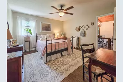 403 Old Rosser Road, Stone Mountain, GA 30087 - Photo 14