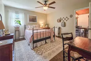403 Old Rosser Rd, Stone Mountain, GA 30087 - Photo 14