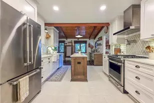 403 Old Rosser Rd, Stone Mountain, GA 30087 - Photo 8