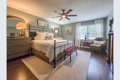 403 Old Rosser Road, Stone Mountain, GA 30087 - Photo 22