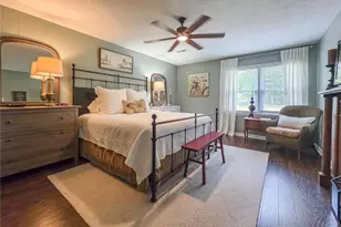 403 Old Rosser Rd, Stone Mountain, GA 30087 - Photo 22