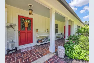 403 Old Rosser Road, Stone Mountain, GA 30087 - Photo 4