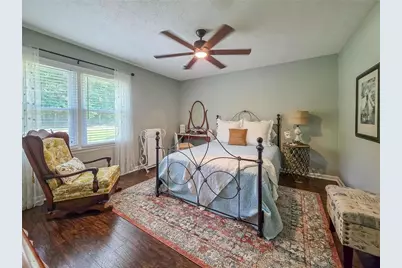 403 Old Rosser Road, Stone Mountain, GA 30087 - Photo 28