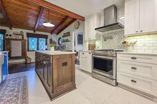 403 Old Rosser Rd, Stone Mountain, GA 30087 - Photo 10