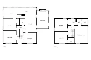 403 Old Rosser Rd, Stone Mountain, GA 30087 - Photo 36