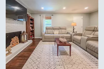 403 Old Rosser Road, Stone Mountain, GA 30087 - Photo 16