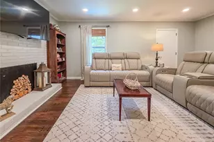 403 Old Rosser Rd, Stone Mountain, GA 30087 - Photo 16
