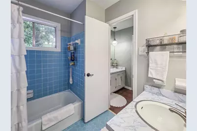 403 Old Rosser Road, Stone Mountain, GA 30087 - Photo 24