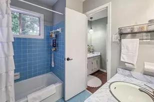 403 Old Rosser Rd, Stone Mountain, GA 30087 - Photo 24