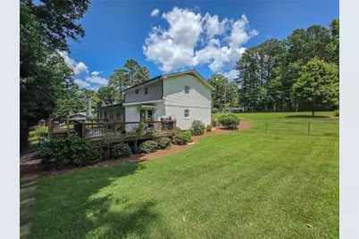 403 Old Rosser Road, Stone Mountain, GA 30087 - Photo 32