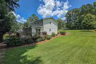 403 Old Rosser Rd, Stone Mountain, GA 30087 - Photo 32