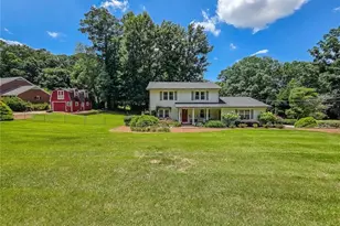 403 Old Rosser Rd, Stone Mountain, GA 30087 - Photo 1
