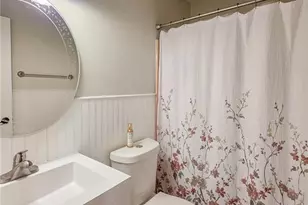 403 Old Rosser Rd, Stone Mountain, GA 30087 - Photo 20
