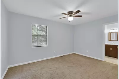 1424 Springleaf Circle SE, Smyrna, GA 30080 - Photo 30