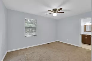 1424 Springleaf Cir SE, Smyrna, GA 30080 - Photo 30
