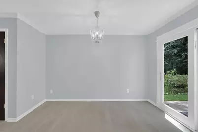 1424 Springleaf Circle SE, Smyrna, GA 30080 - Photo 10