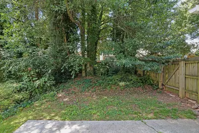 1424 Springleaf Circle SE, Smyrna, GA 30080 - Photo 38