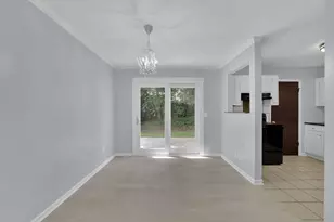 1424 Springleaf Cir SE, Smyrna, GA 30080 - Photo 12