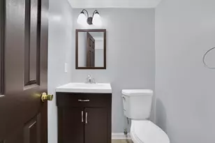 1424 Springleaf Cir SE, Smyrna, GA 30080 - Photo 20