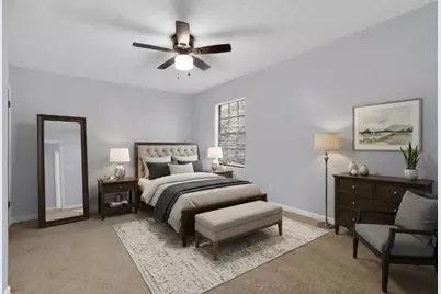 1424 Springleaf Circle SE, Smyrna, GA 30080 - Photo 32