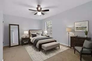 1424 Springleaf Cir SE, Smyrna, GA 30080 - Photo 32