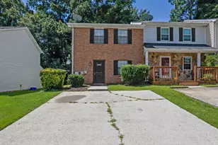 1424 Springleaf Cir SE, Smyrna, GA 30080 - Photo 1