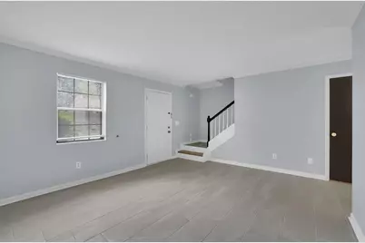 1424 Springleaf Circle SE, Smyrna, GA 30080 - Photo 6