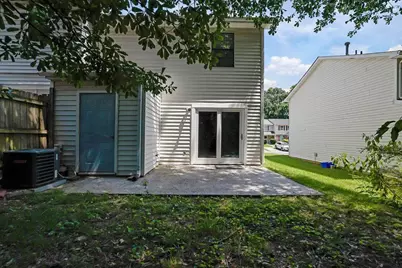 1424 Springleaf Circle SE, Smyrna, GA 30080 - Photo 36