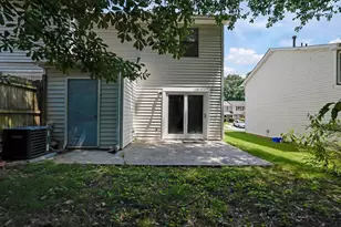 1424 Springleaf Cir SE, Smyrna, GA 30080 - Photo 36