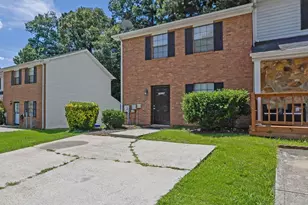 1424 Springleaf Cir SE, Smyrna, GA 30080 - Photo 2