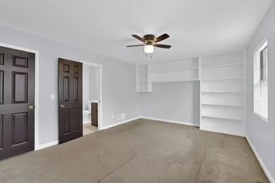 1424 Springleaf Circle SE, Smyrna, GA 30080 - Photo 22