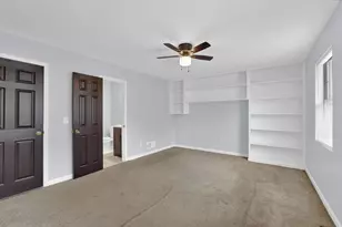 1424 Springleaf Cir SE, Smyrna, GA 30080 - Photo 22