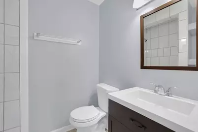 1424 Springleaf Circle SE, Smyrna, GA 30080 - Photo 26