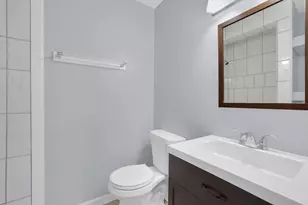 1424 Springleaf Cir SE, Smyrna, GA 30080 - Photo 26