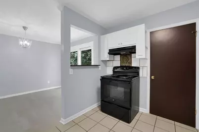 1424 Springleaf Circle SE, Smyrna, GA 30080 - Photo 18
