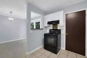 1424 Springleaf Cir SE, Smyrna, GA 30080 - Photo 18