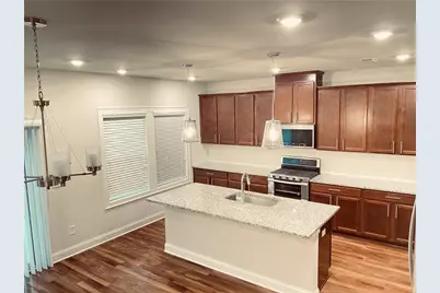 3290 Summerpoint Crossing, Cumming, GA 30028 - Photo 10