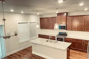 3290 Summerpoint Crossing, Cumming, GA 30028 - Photo 10