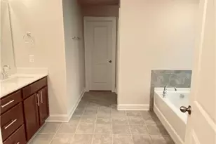 3290 Summerpoint Crossing, Cumming, GA 30028 - Photo 20